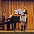 IMG_20150128_182856
