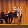IMG_20150128_183030
