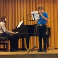 IMG_20150128_183417