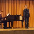 IMG_20150128_183702