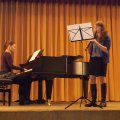 IMG_20150128_184244