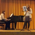 IMG_20150128_184603