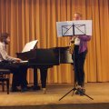 IMG_20150128_184945