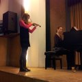 IMG_20150128_185247