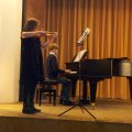 IMG_20150128_190303