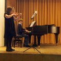 IMG_20150128_190319