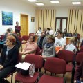 IMG_20150210_080720
