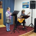 IMG_20150210_082916