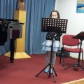 IMG_20150210_084323