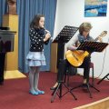 IMG_20150210_084619