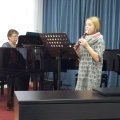 IMG_20150210_093313