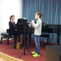 IMG_20150210_094606