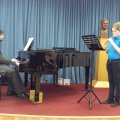 IMG_20150210_102713