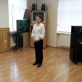 IMG_20150210_112854