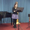 IMG_20150210_122207