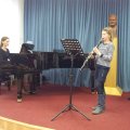 IMG_20150211_091759