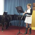 IMG_20150211_102836