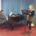 IMG_20150211_113418