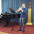 IMG_20150211_114127