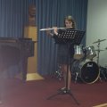 IMG_20150211_132800