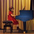 IMG_20150325_180423