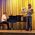 IMG_20150325_180905