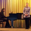 IMG_20150325_181117