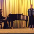 IMG_20150325_181318