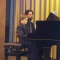 IMG_20150325_182228