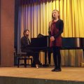 IMG_20150325_183123