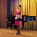 IMG_20150325_183435