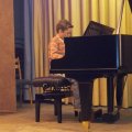 IMG_20150325_184038