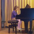 IMG_20150325_184307