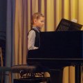 IMG_20150325_184646