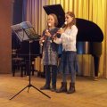 IMG_20150325_185403