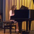 IMG_20150325_185531