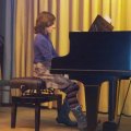 IMG_20150325_185805