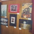 IMG_20150415_173415