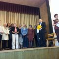 IMG_20150415_173856