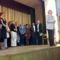 IMG_20150415_174234