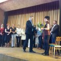 IMG_20150415_174253