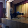 IMG_20150415_180434