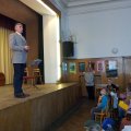 IMG_20150415_180542