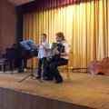 IMG_20150415_181022