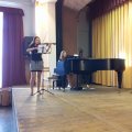 IMG_20150415_181345