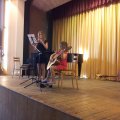 IMG_20150415_181712