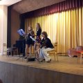 IMG_20150415_181902