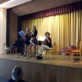 IMG_20150415_181934
