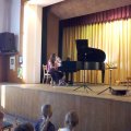 IMG_20150415_182224