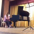 IMG_20150415_182240